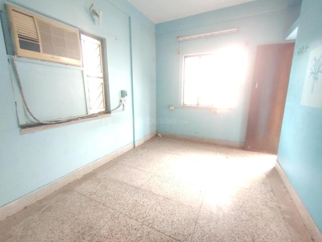 2 BHK Apartment in Kasba for rent Kolkata. The reference number is 20825430