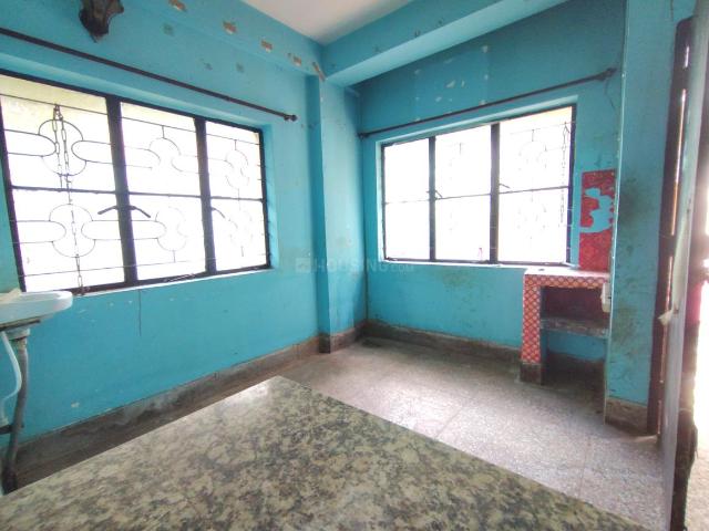 2 BHK Apartment in Kasba for rent Kolkata. The reference number is 20945526