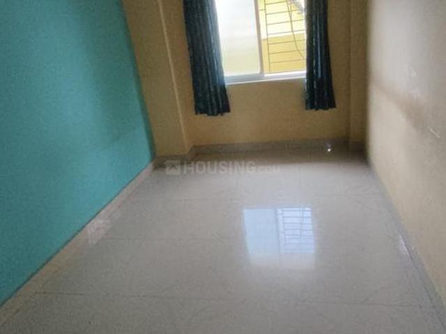 2 BHK Apartment in Kasba for rent Kolkata. The reference number is 20980472
