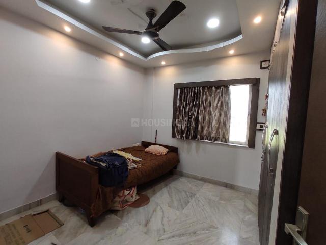 2 BHK Apartment in Kasba for resale Kolkata. The reference number is 14744186