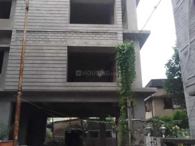 2 BHK Apartment in Kasba for resale Kolkata. The reference number is 14759339