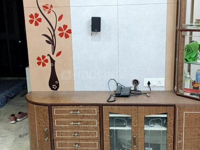 2 BHK Apartment in Kasba for resale Kolkata. The reference number is 16013403