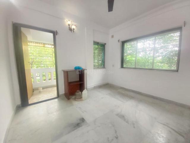 2 BHK Apartment in Kasba for resale Kolkata. The reference number is 16403415