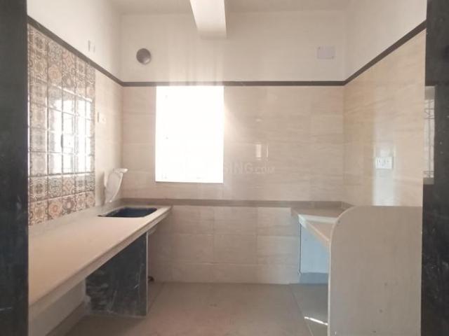 2 BHK Apartment in Kasba for resale Kolkata. The reference number is 16607588