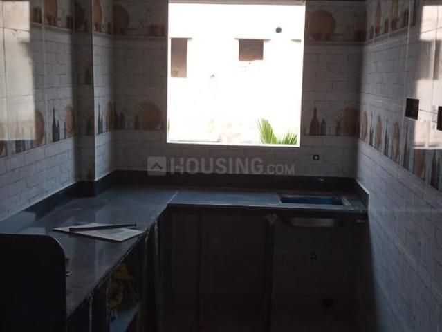 2 BHK Apartment in Kasba for resale Kolkata. The reference number is 16643189