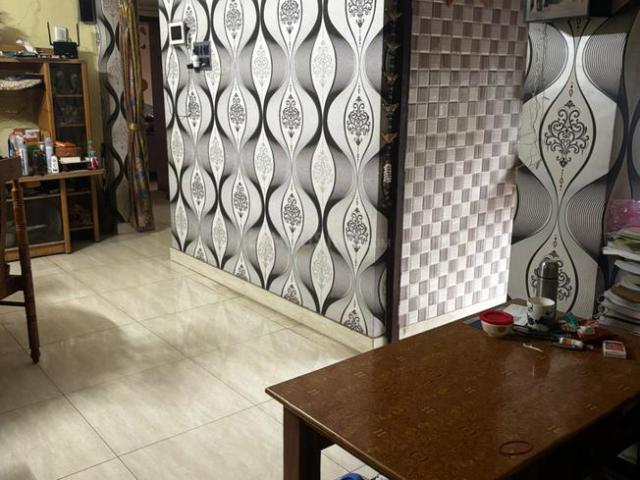 2 BHK Apartment in Kasba for resale Kolkata. The reference number is 16772598