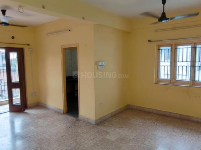 2 BHK Apartment in Kasba for resale Kolkata. The reference number is 17074852