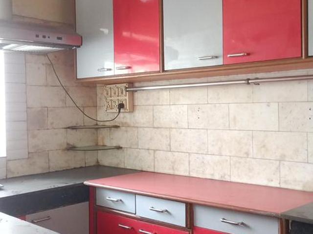 2 BHK Apartment in Kasba for resale Kolkata. The reference number is 17261997