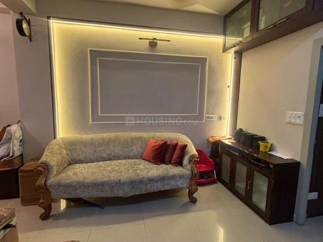 2 BHK Apartment in Kasba for resale Kolkata. The reference number is 17285401