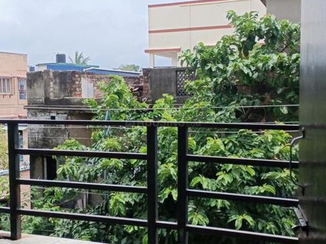 2 BHK Apartment in Kasba for resale Kolkata. The reference number is 17385925