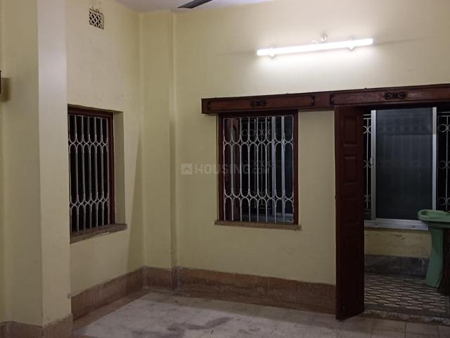2 BHK Apartment in Kasba for resale Kolkata. The reference number is 17502686