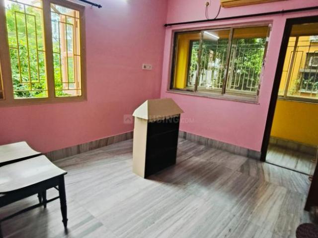 2 BHK Apartment in Kasba for resale Kolkata. The reference number is 17617751
