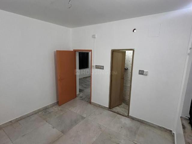 2 BHK Apartment in Kasba for resale Kolkata. The reference number is 17692438