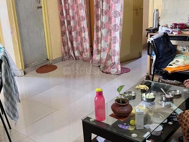 2 BHK Apartment in Kasba for resale Kolkata. The reference number is 17802931