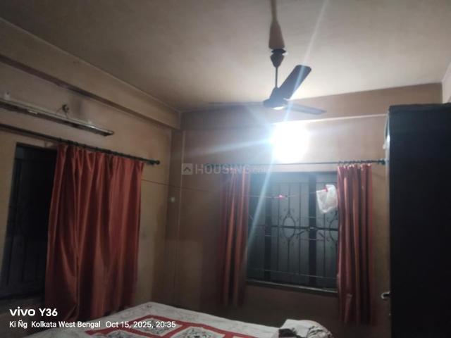 2 BHK Apartment in Kasba for resale Kolkata. The reference number is 18523947