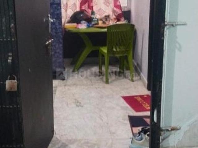 2 BHK Apartment in Kasba for resale Kolkata. The reference number is 18601262