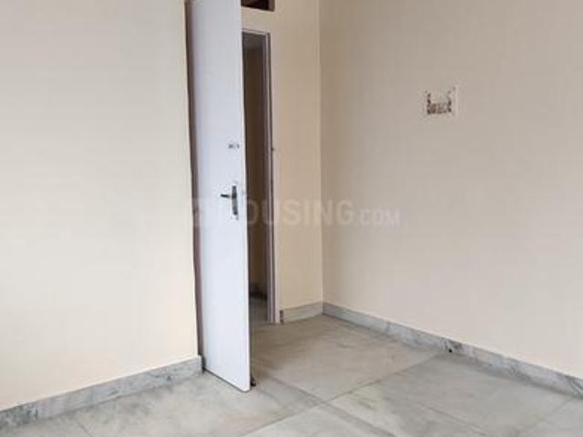 2 BHK Apartment in Kasba for resale Kolkata. The reference number is 19280405