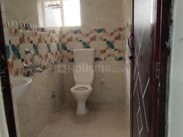 2 BHK Apartment in Kasba for resale Kolkata. The reference number is 19280436