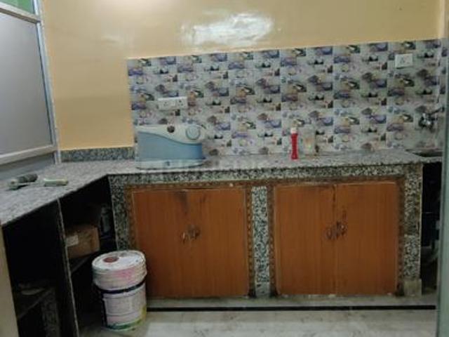 2 BHK Apartment in Kasba for resale Kolkata. The reference number is 19574318