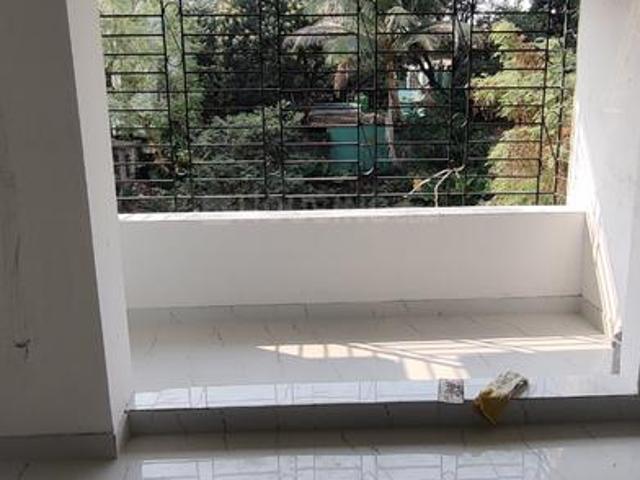 2 BHK Apartment in Kasba for resale Kolkata. The reference number is 19604102