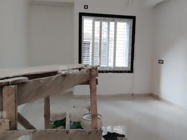 2 BHK Apartment in Kasba for resale Kolkata. The reference number is 19642825