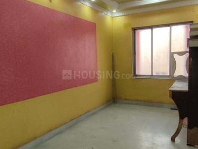 2 BHK Apartment in Kasba for resale Kolkata. The reference number is 19643107