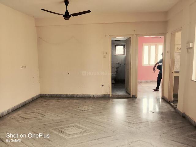2 BHK Apartment in Kasba for resale Kolkata. The reference number is 19643390