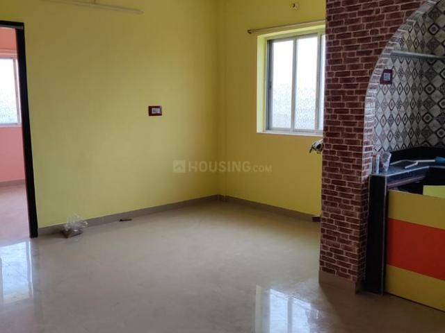 2 BHK Apartment in Kasba for resale Kolkata. The reference number is 19704535