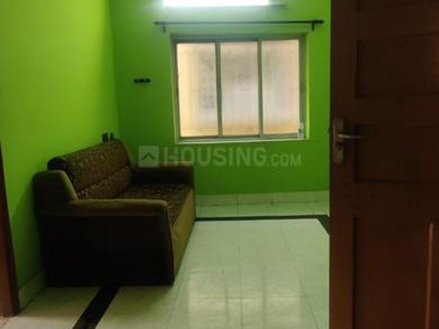 2 BHK Apartment in Kasba for resale Kolkata. The reference number is 19705245