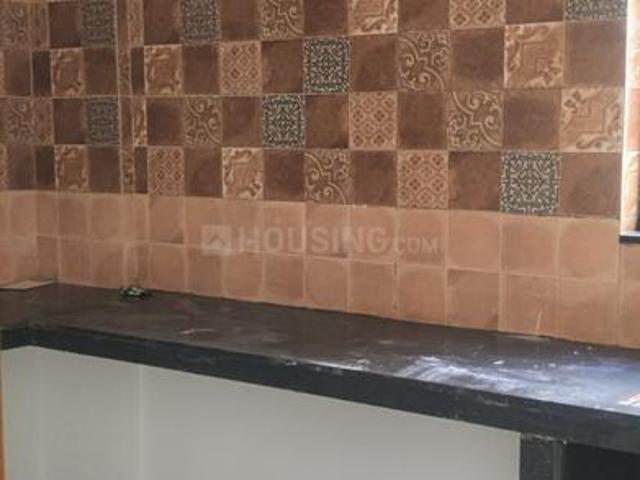 2 BHK Apartment in Kasba for resale Kolkata. The reference number is 19705261
