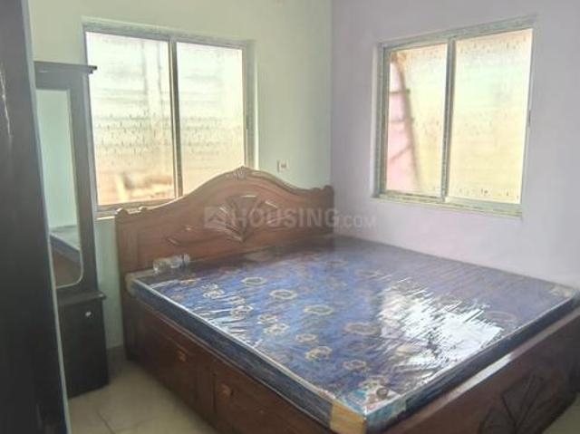 2 BHK Apartment in Kasba for resale Kolkata. The reference number is 19705308