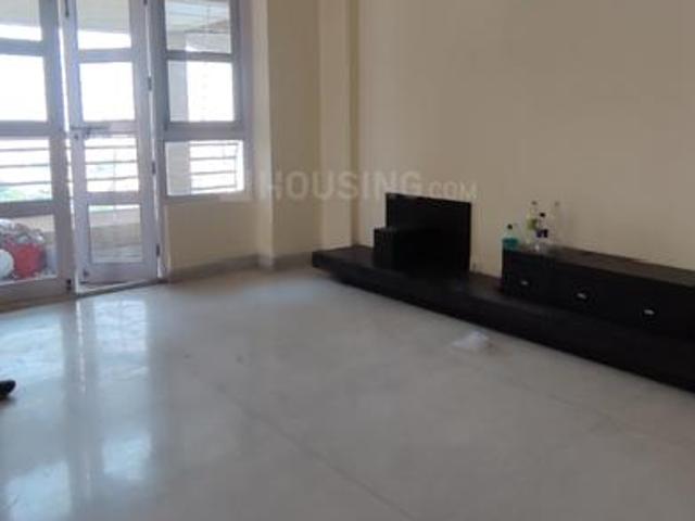 2 BHK Apartment in Kasba for resale Kolkata. The reference number is 19777002