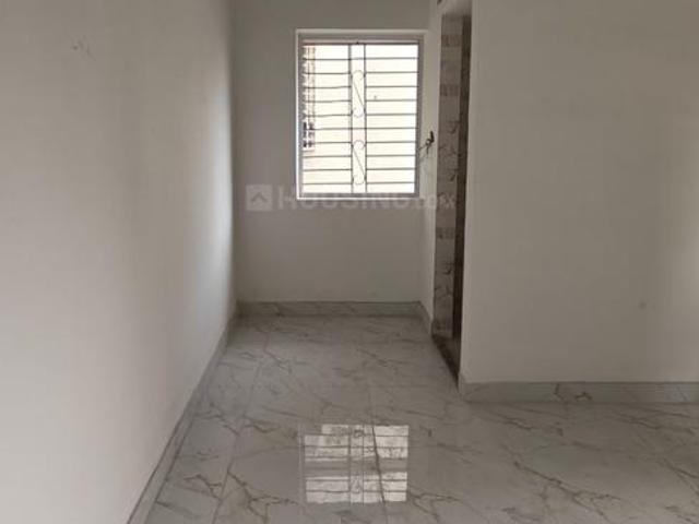 2 BHK Apartment in Kasba for resale Kolkata. The reference number is 19771625
