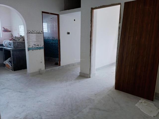 2 BHK Apartment in Kasba for resale Kolkata. The reference number is 11074377