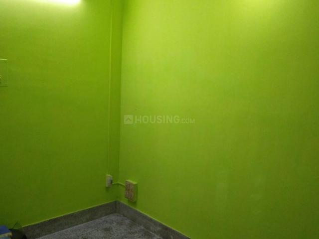 2 BHK Apartment in Kasba for resale Kolkata. The reference number is 11636607