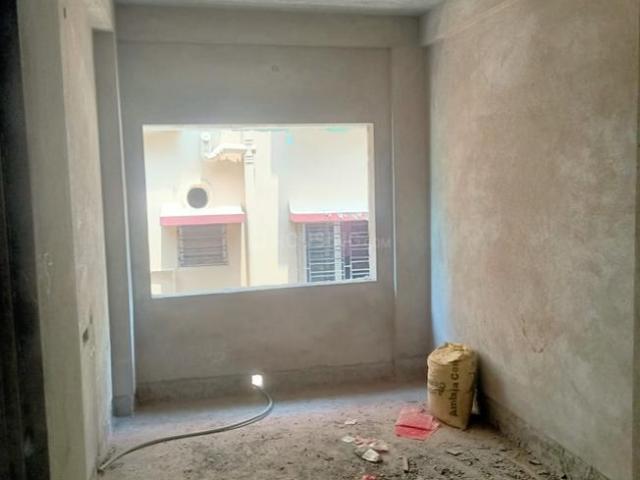 2 BHK Apartment in Kasba for resale Kolkata. The reference number is 12440143
