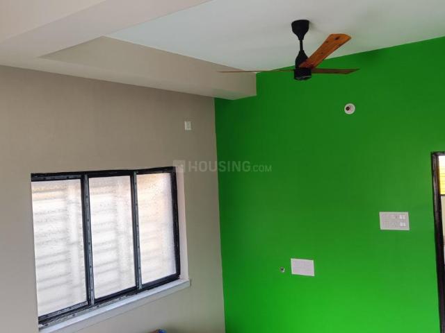 2 BHK Apartment in Kasba for resale Kolkata. The reference number is 12549851