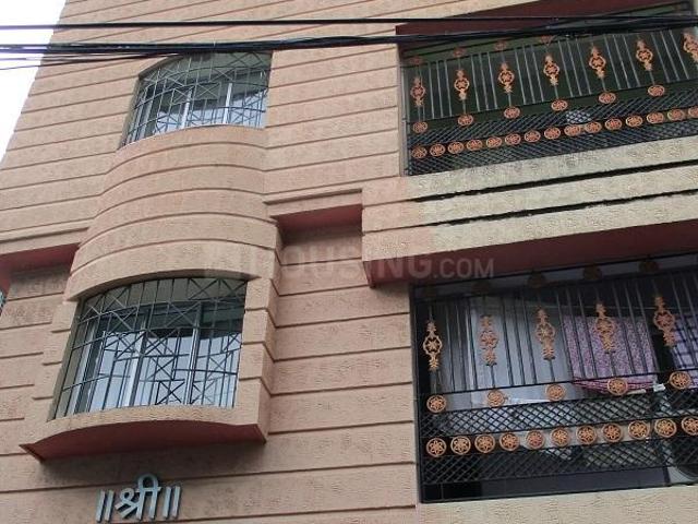 2 BHK Apartment in Kasba for resale Kolkata. The reference number is 13011237