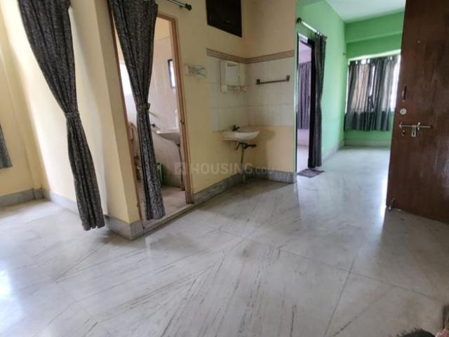 2 BHK Apartment in Kasba for resale Kolkata. The reference number is 13287538