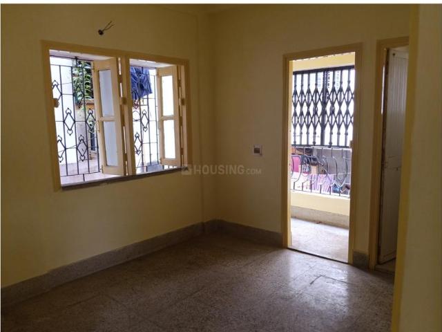 2 BHK Apartment in Kasba for resale Kolkata. The reference number is 20031713
