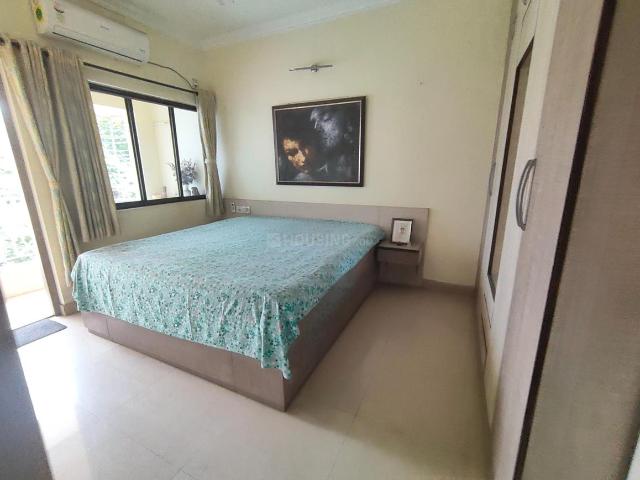 2 BHK Apartment in Kasba for resale Kolkata. The reference number is 20084919