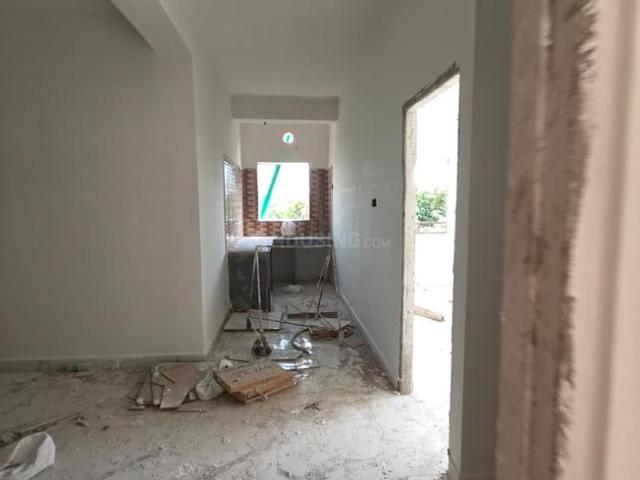 2 BHK Apartment in Kasba for resale Kolkata. The reference number is 20099307