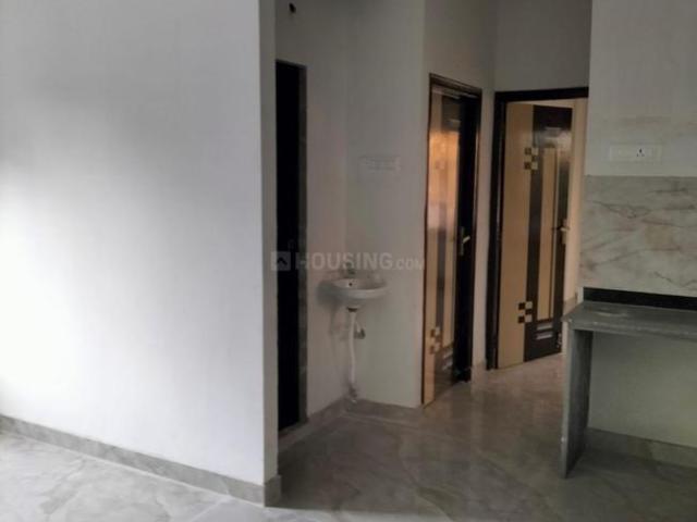2 BHK Apartment in Kasba for resale Kolkata. The reference number is 20124275