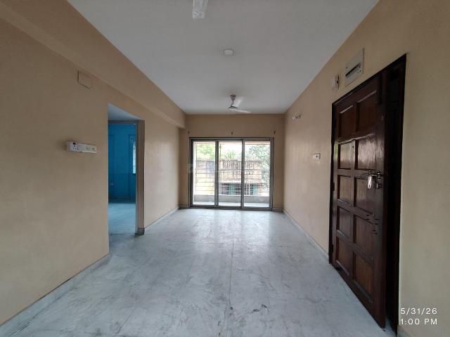 2 BHK Apartment in Kasba for resale Kolkata. The reference number is 20392638