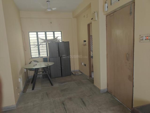 2 BHK Apartment in Kasba for resale Kolkata. The reference number is 20642515
