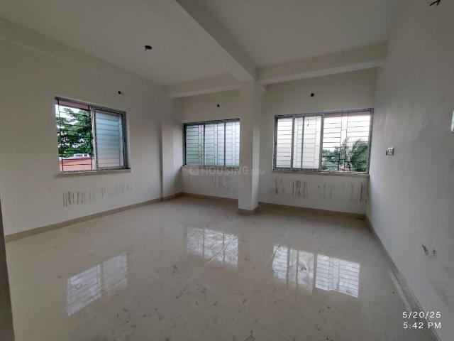 2 BHK Apartment in Kasba for resale Kolkata. The reference number is 20659893