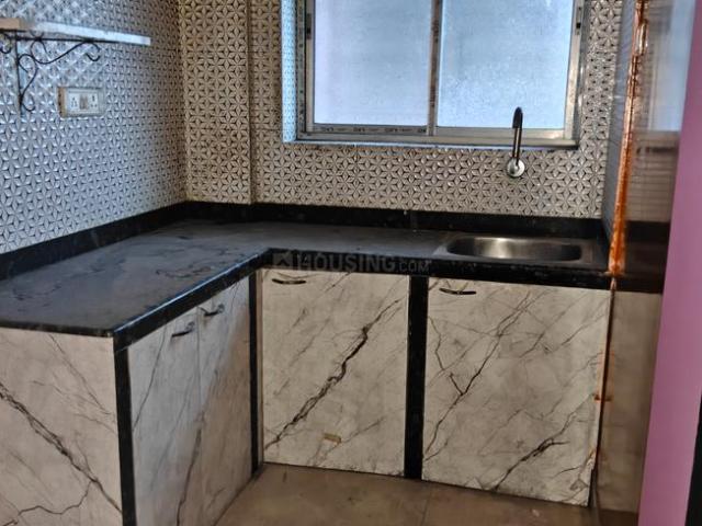 2 BHK Apartment in Kasba for resale Kolkata. The reference number is 20698075