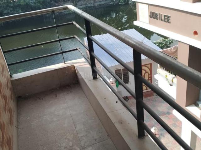 2 BHK Apartment in Kasba for resale Kolkata. The reference number is 20738085