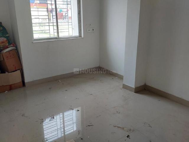 2 BHK Apartment in Kasba for resale Kolkata. The reference number is 20760242