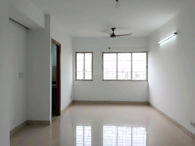 2 BHK Apartment in Kasba for resale Kolkata. The reference number is 20791508